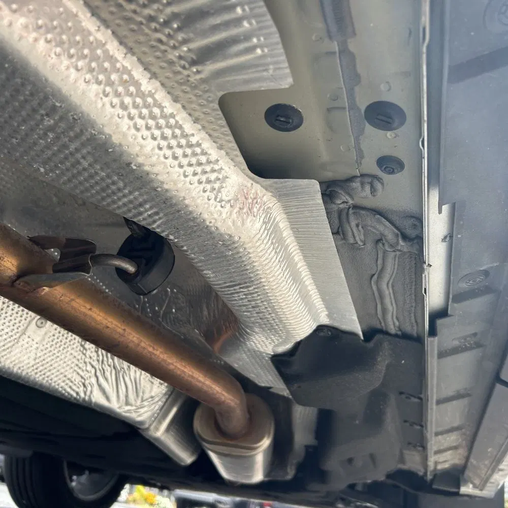 2024 Lexus TX 350 Base