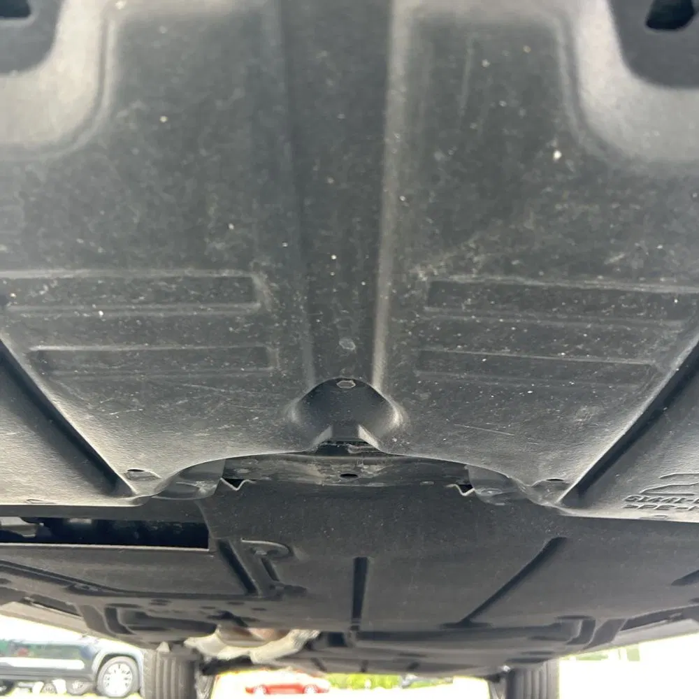 2024 Lexus TX 350 Base