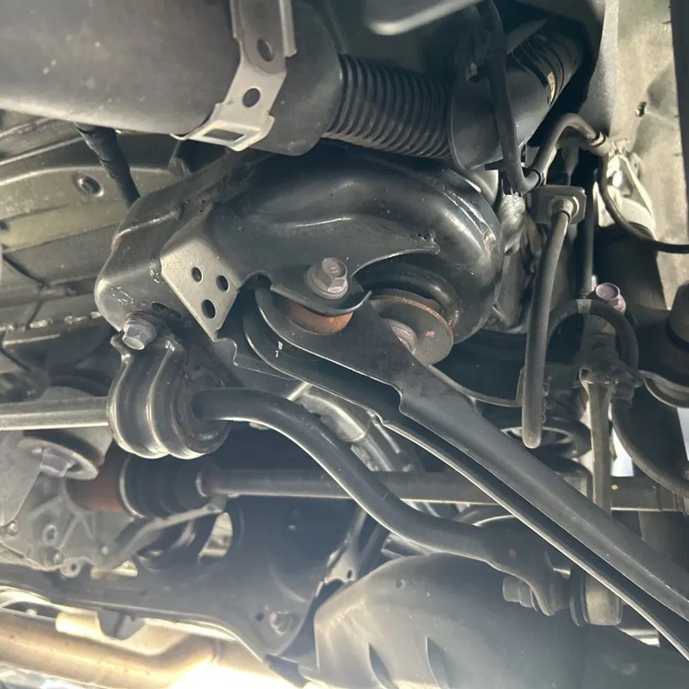 2024 Lexus TX 350 Base