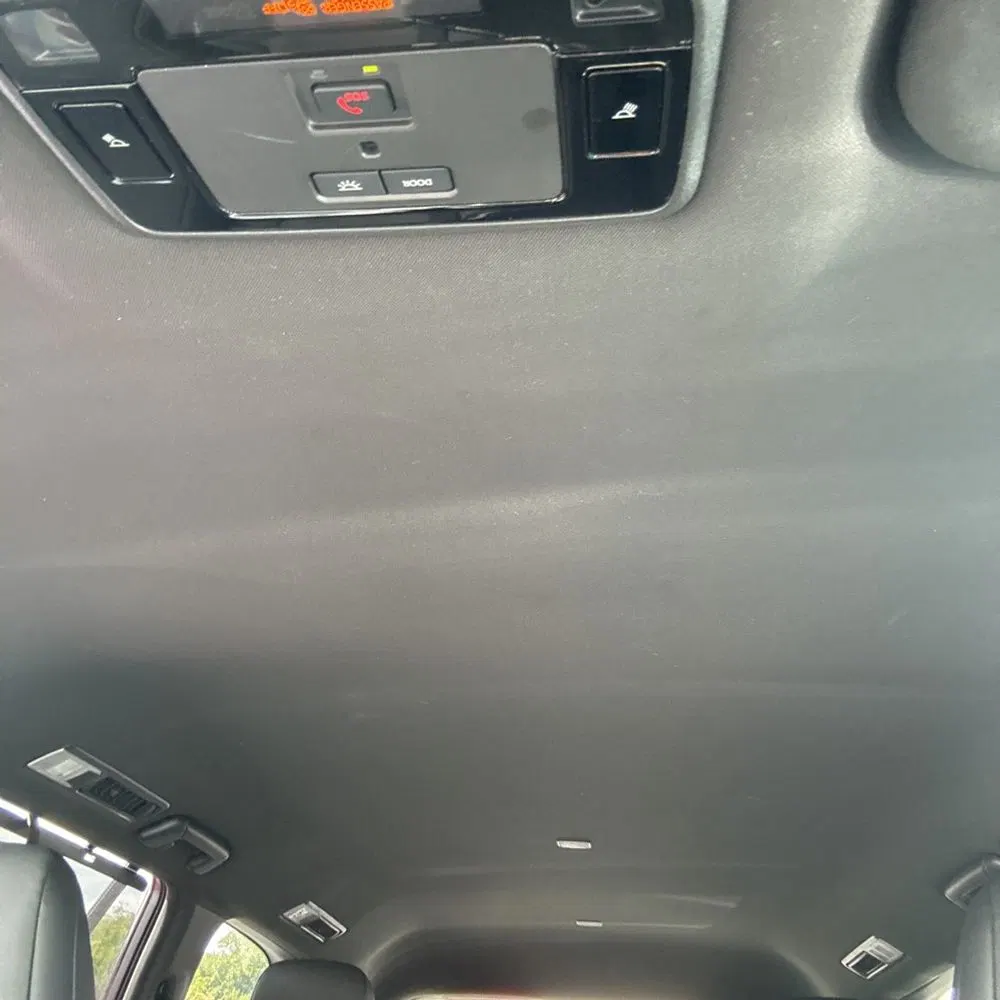 2024 Lexus TX 350 Base