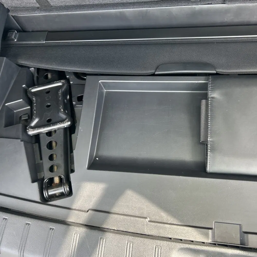 2024 Lexus TX 350 Base