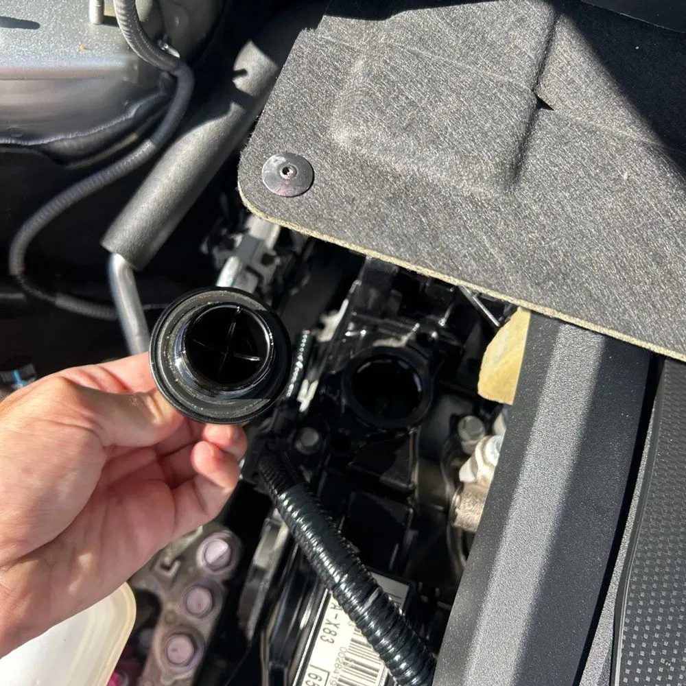2024 Lexus TX 350 Base