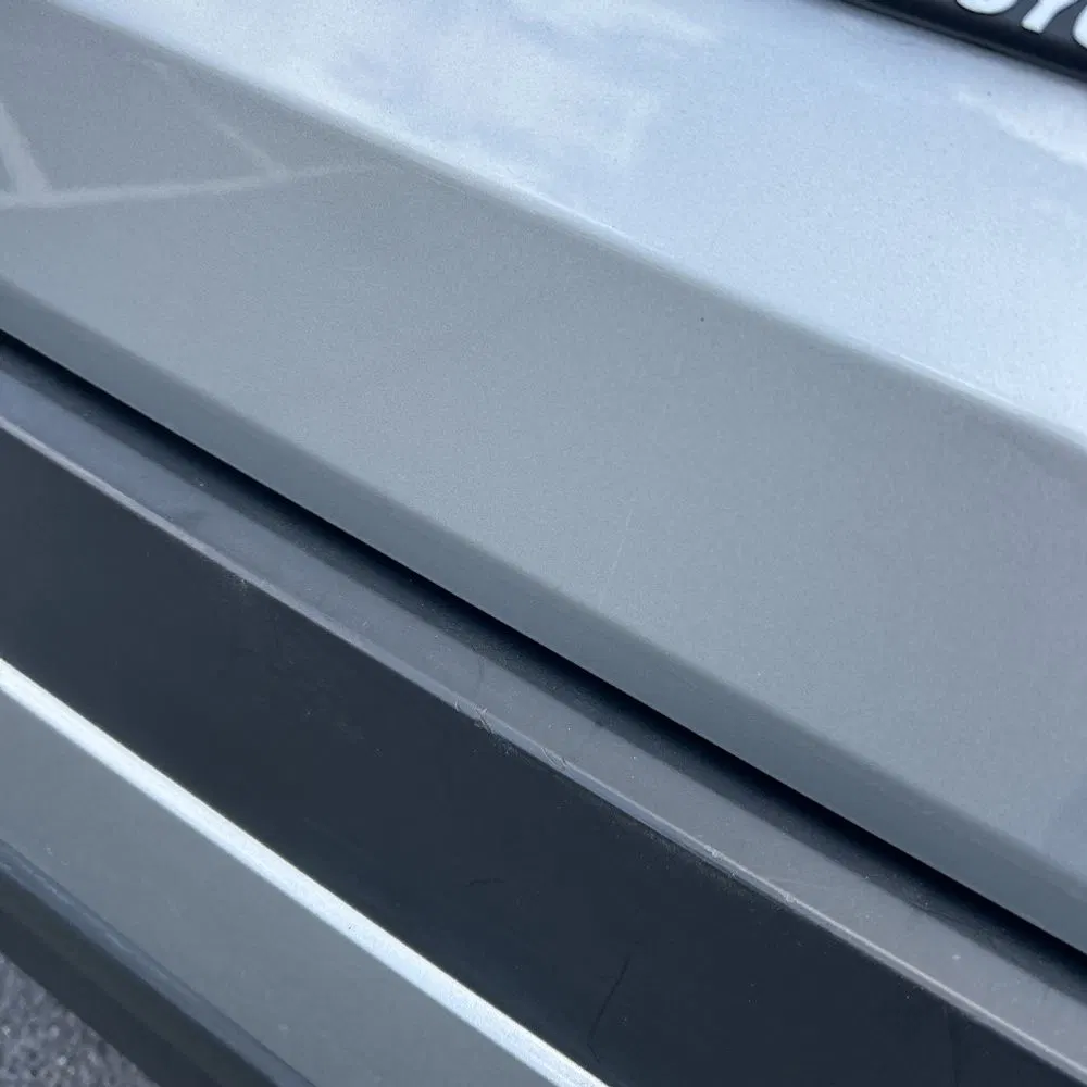 2024 Lexus TX 350 Base