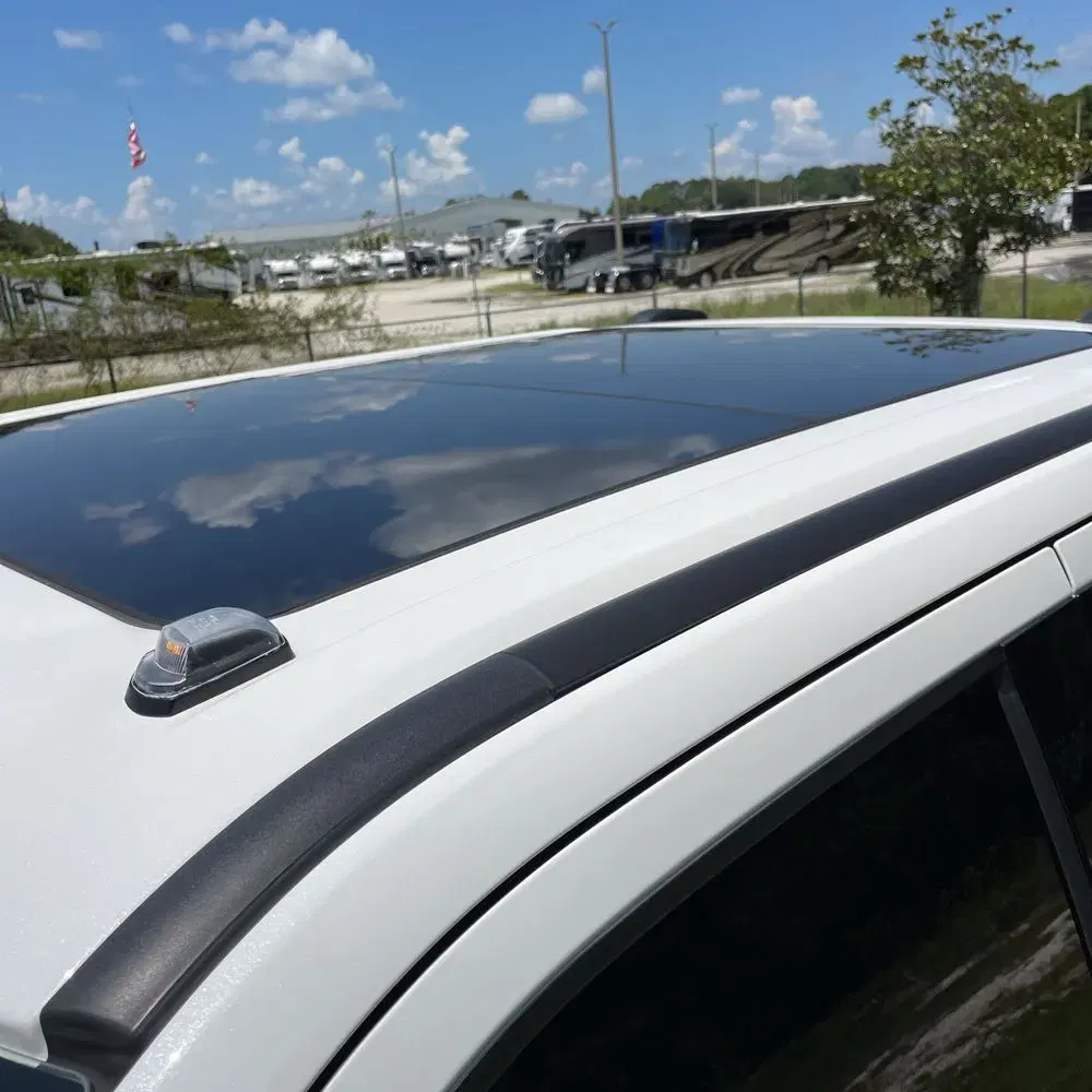 2024 Ford F-450 Super Duty Limited