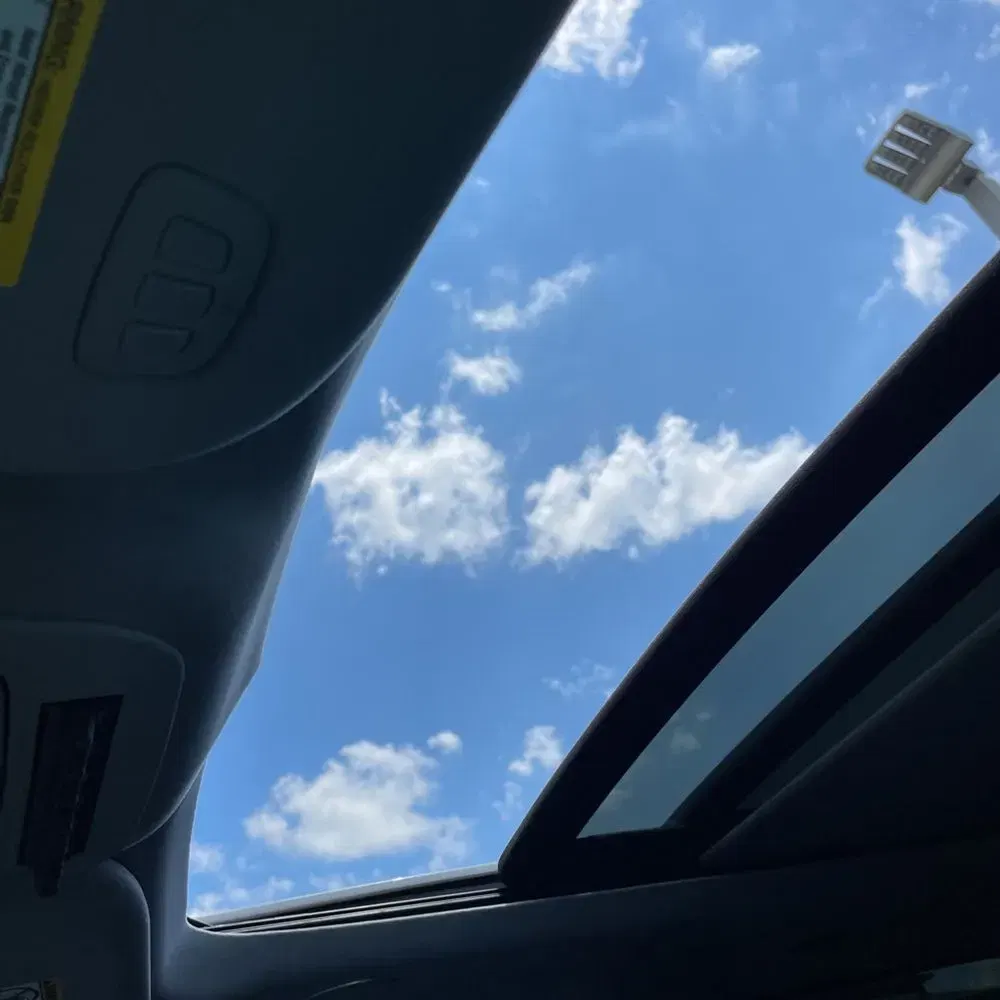 2024 Ford F-450 Super Duty Limited