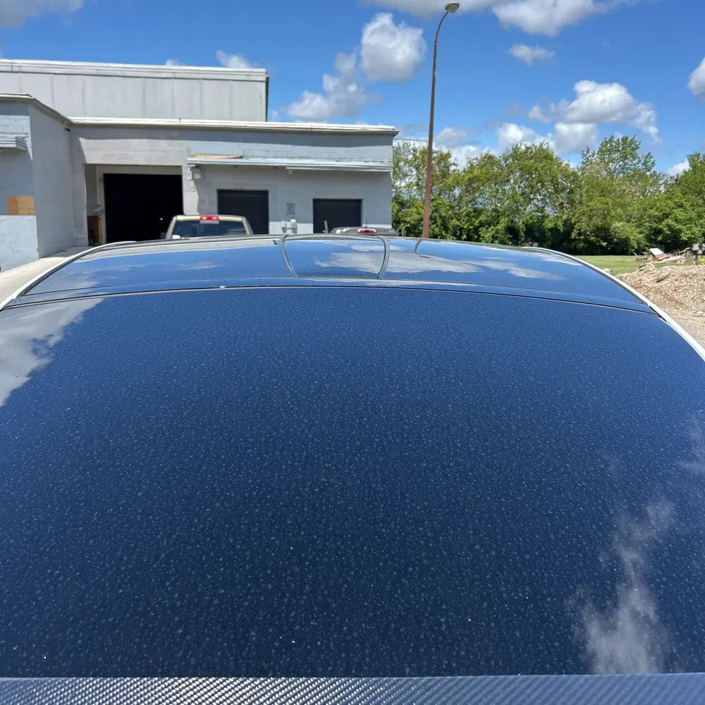 2022 Tesla Model X Plaid 4D SUV AWD
