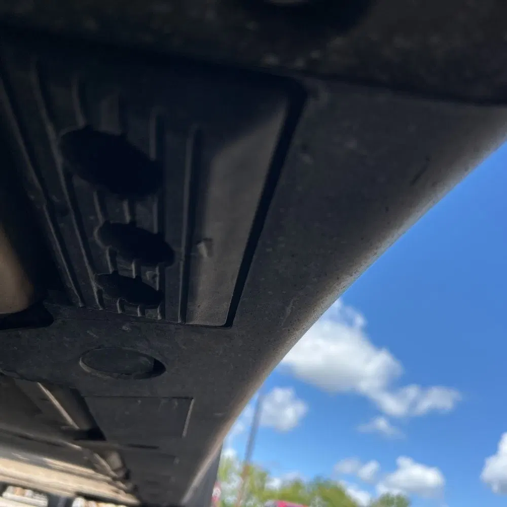 2022 Tesla Model X Plaid 4D SUV AWD