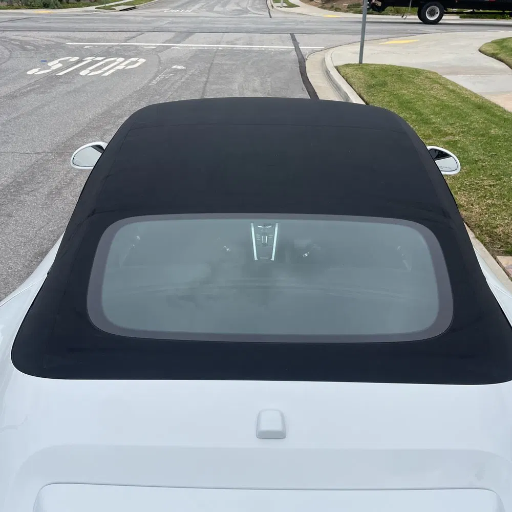 2013 Porsche 911 Carrera