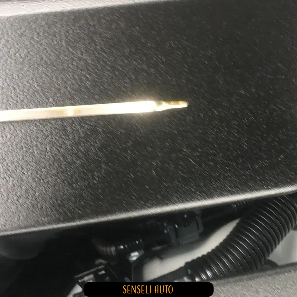 2018 Lexus LS 500 Base