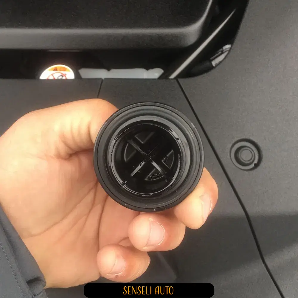 2018 Lexus LS 500 Base