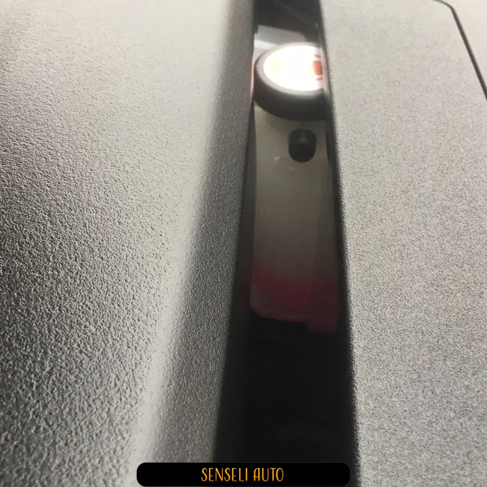 2018 Lexus LS 500 Base