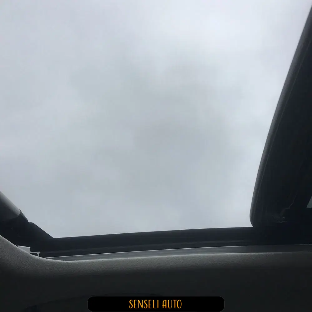 2018 Lexus LS 500 Base