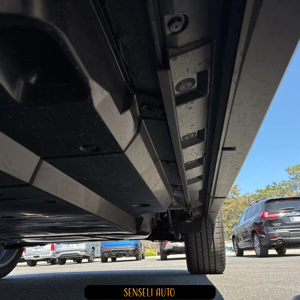 2025 Lexus NX 450h+ Base