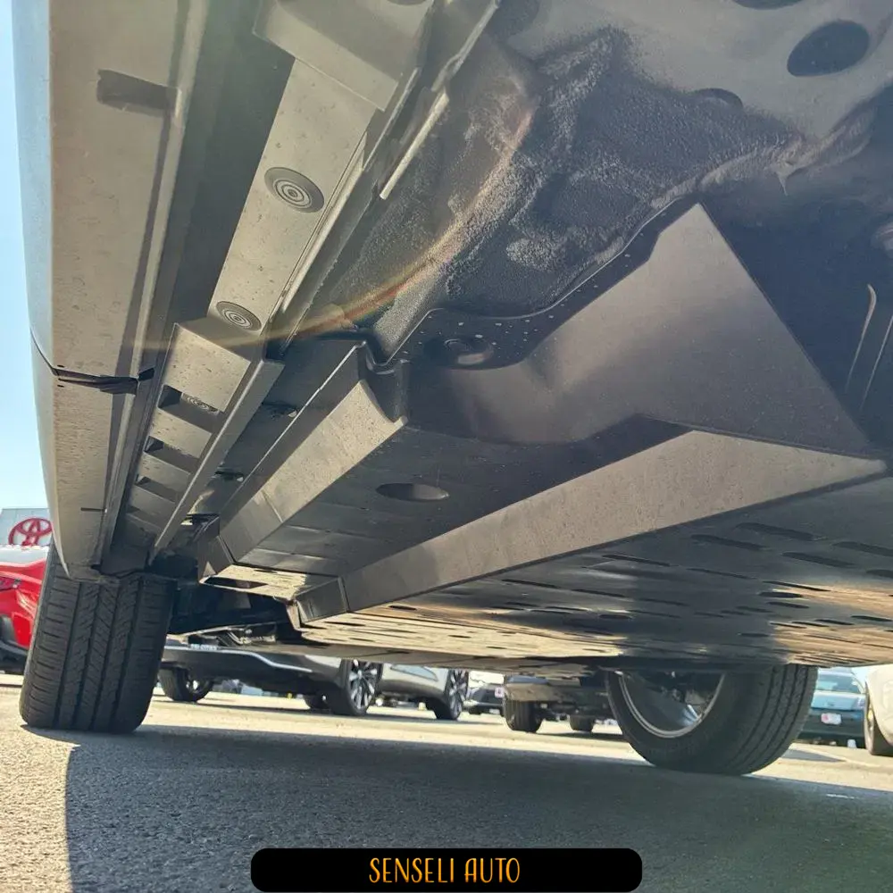 2025 Lexus NX 450h+ Base
