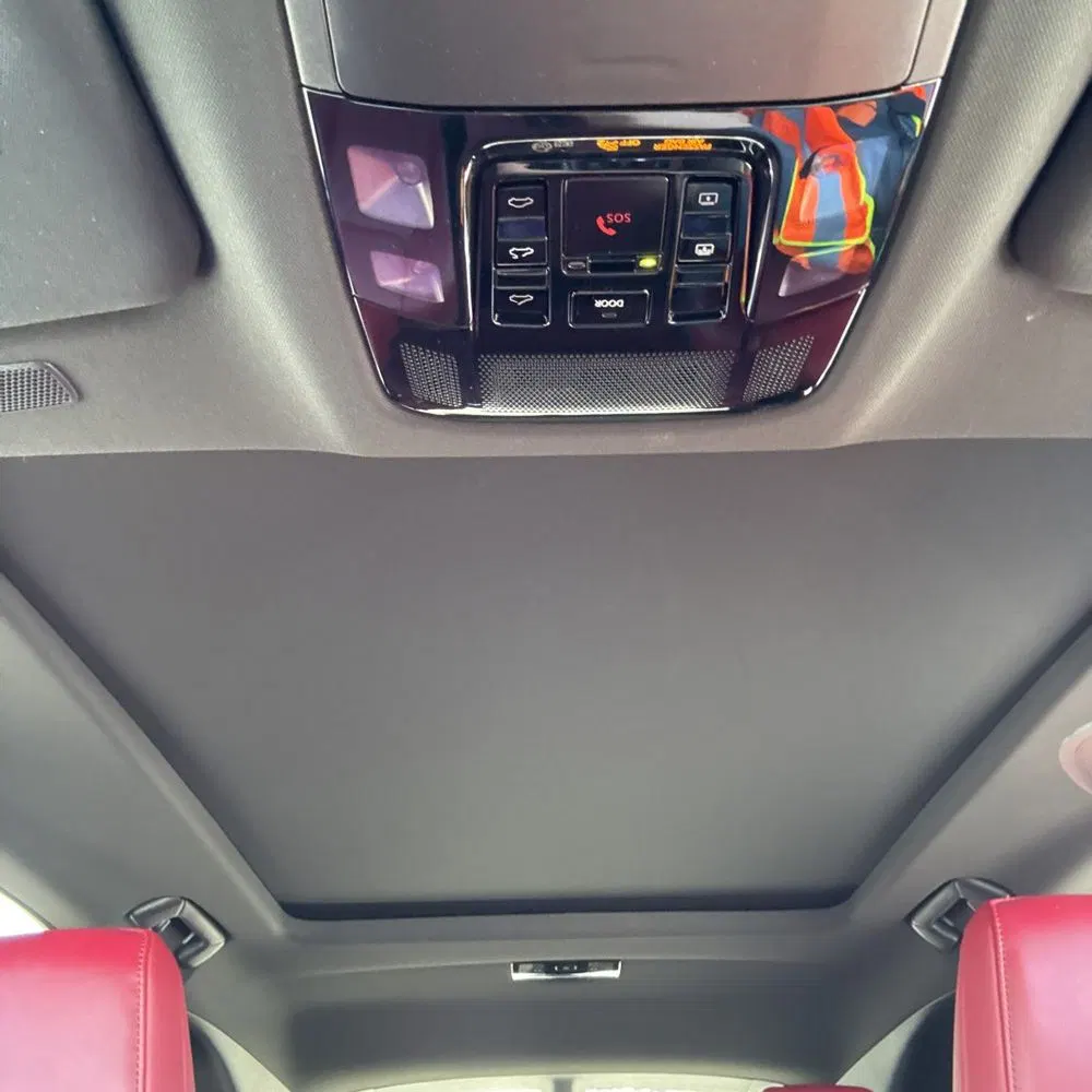 2025 Lexus NX 450h+ Base