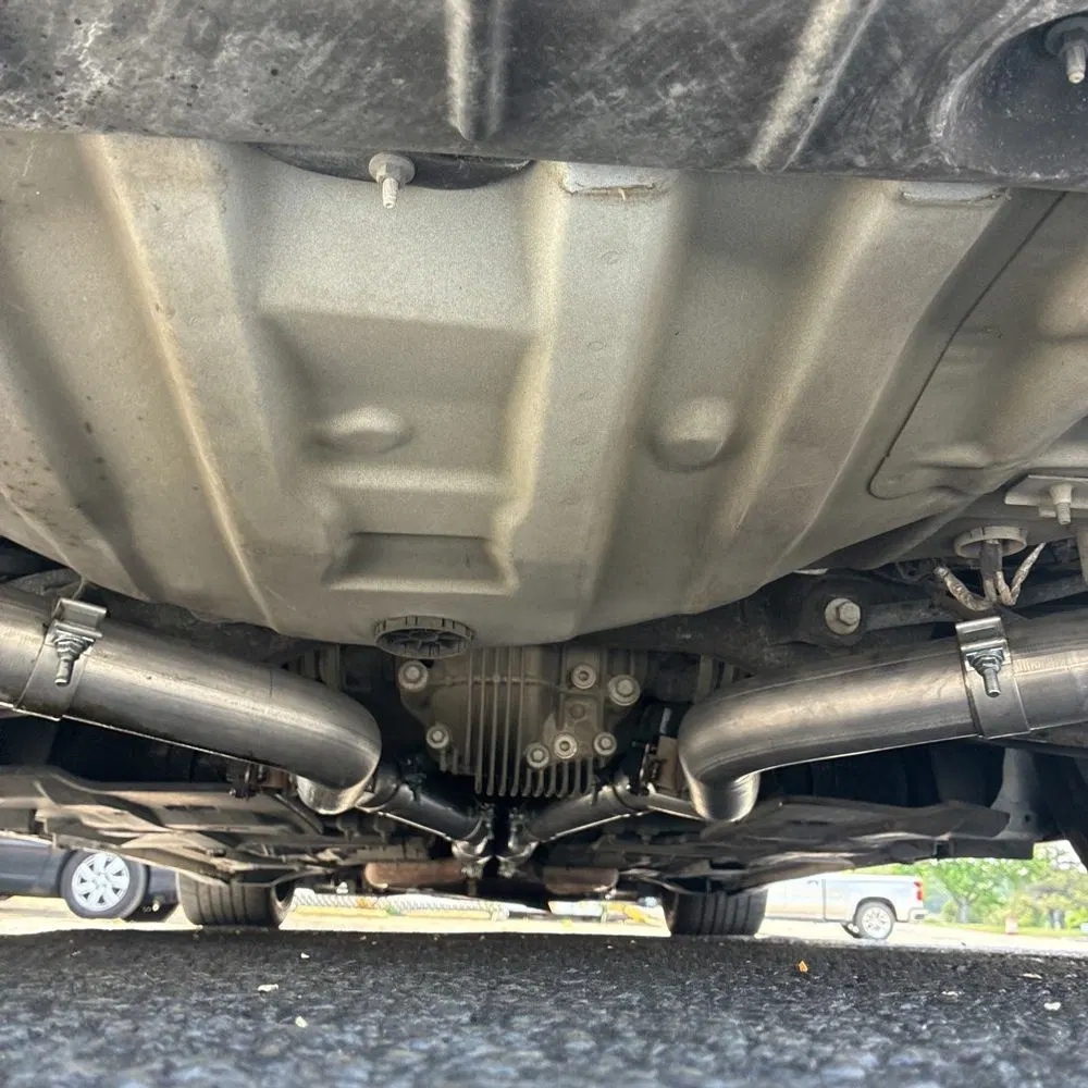 2022 Dodge Charger SRT Hellcat Redeye Widebody