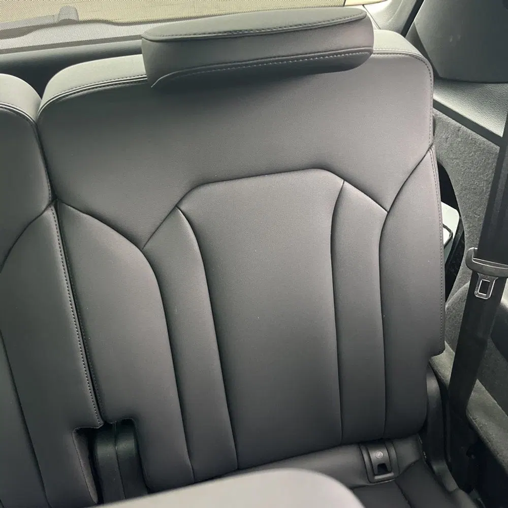 2025 Audi Q7 Premium Plus 45