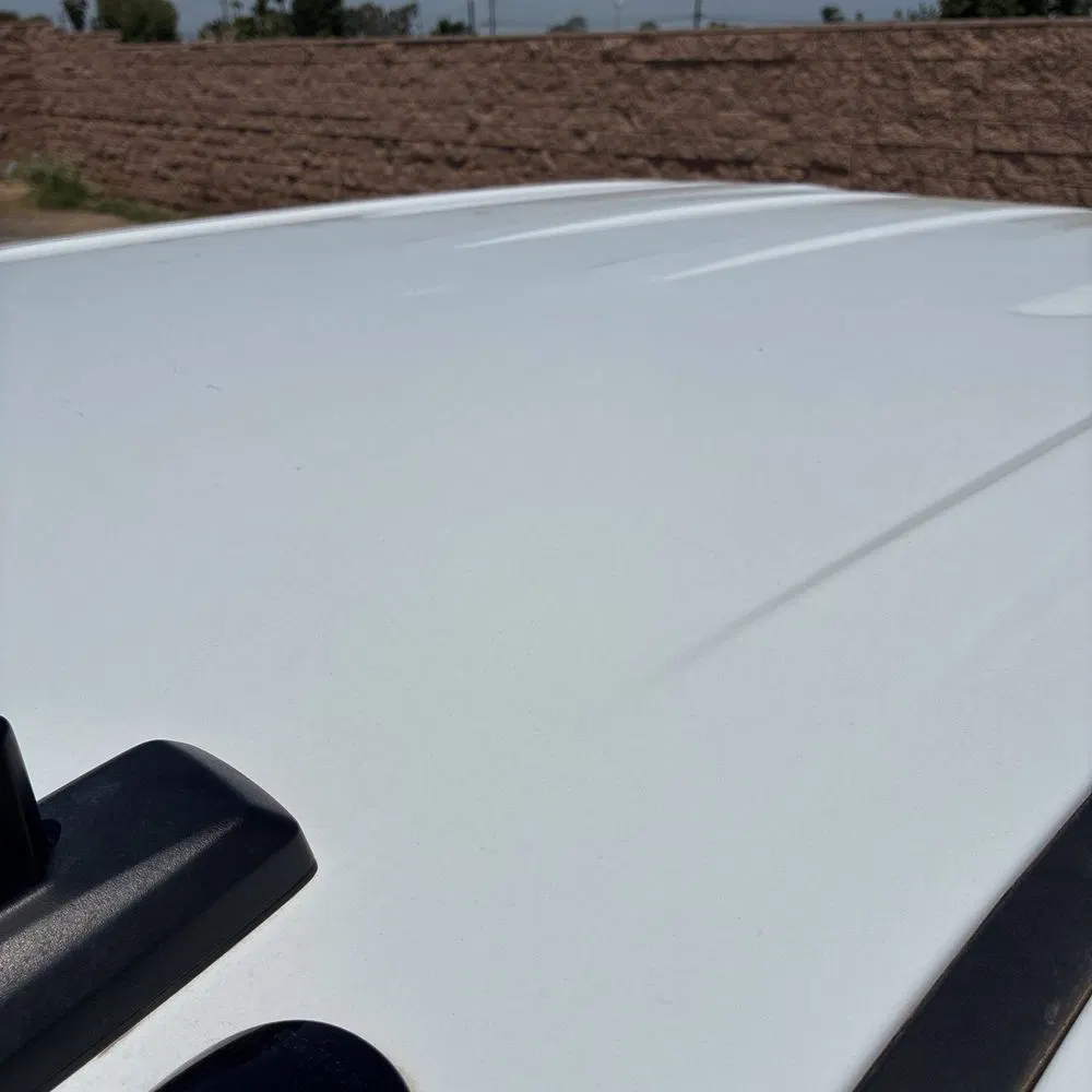 2024 Chevrolet Silverado 3500HD CC LT
