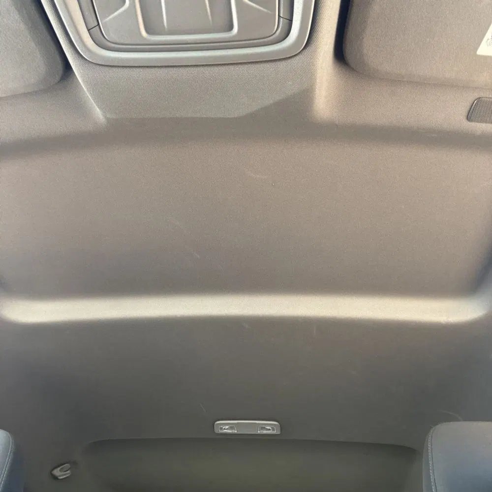 2024 Chevrolet Silverado 3500HD CC LT