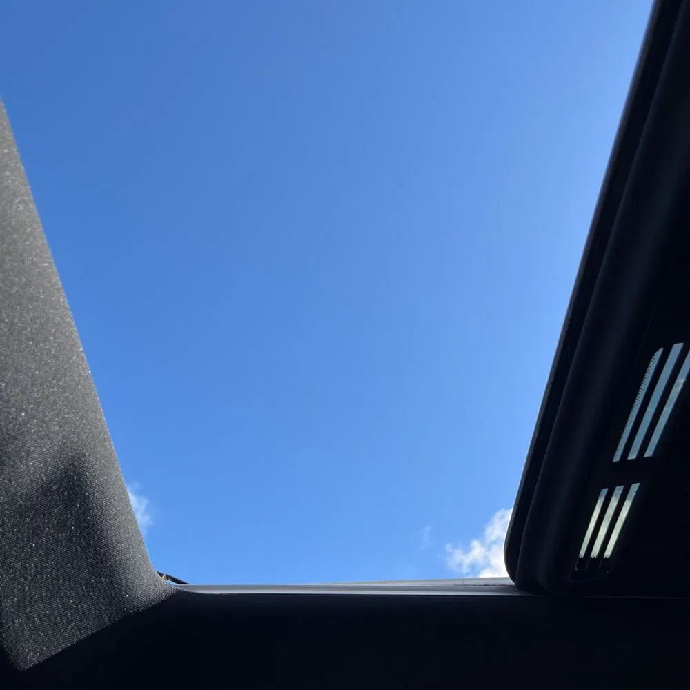 2020 Mercedes-Benz G-Class G550