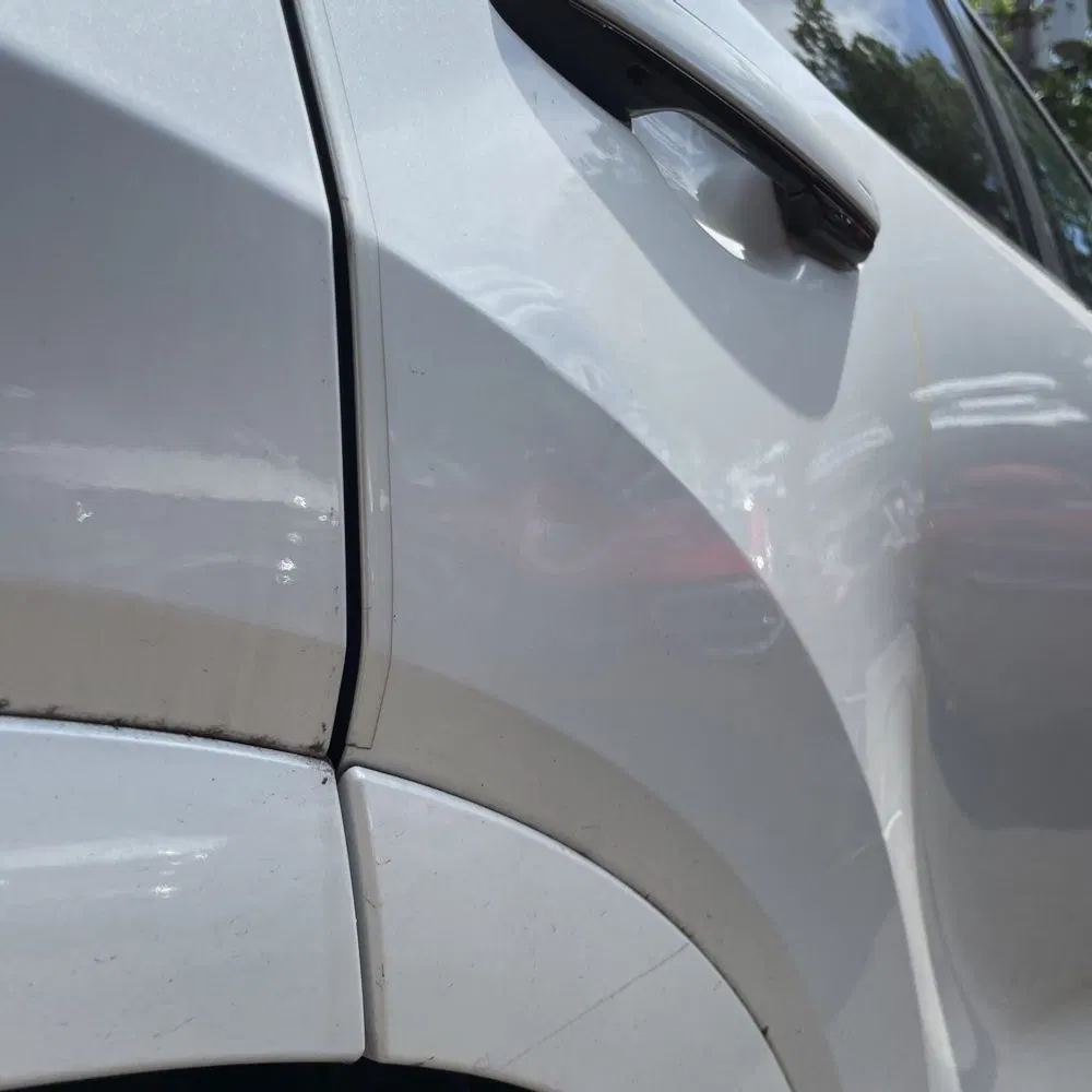 2023 Lexus RX 350h Premium+