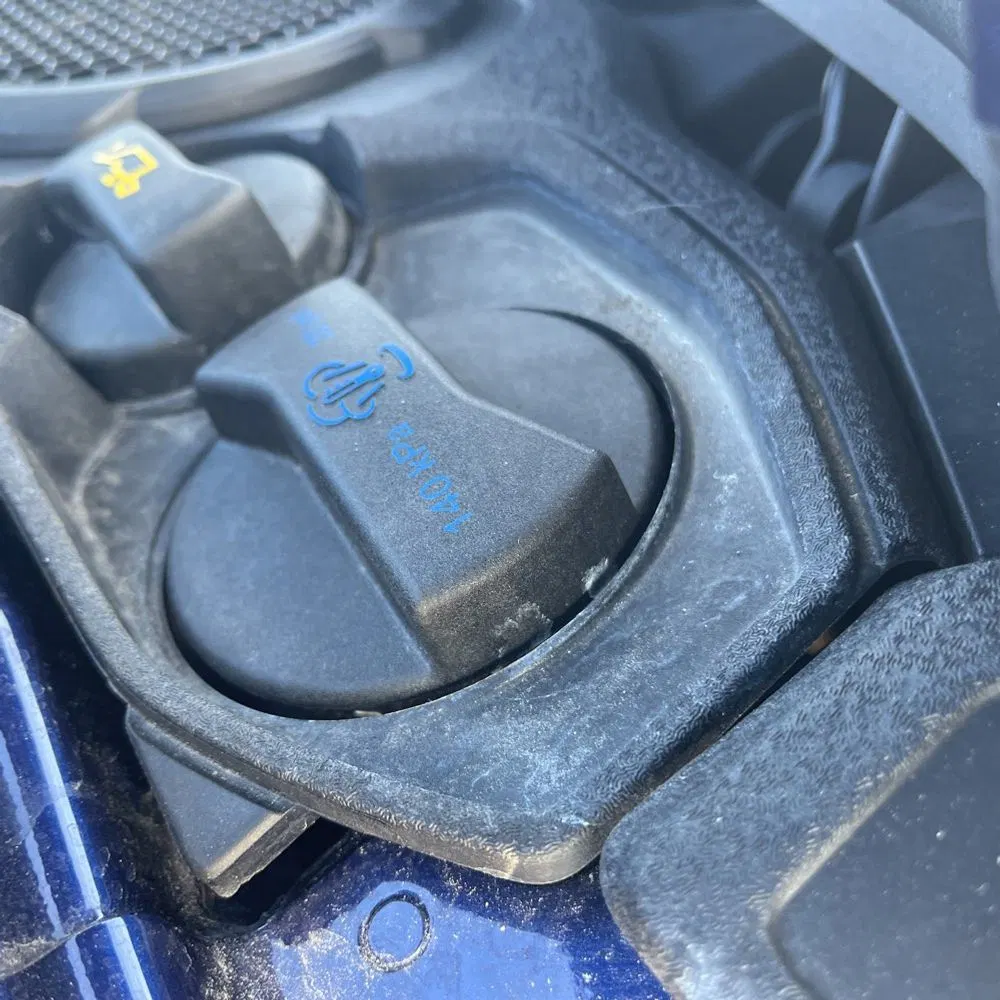 2024 Porsche 911 Carrera