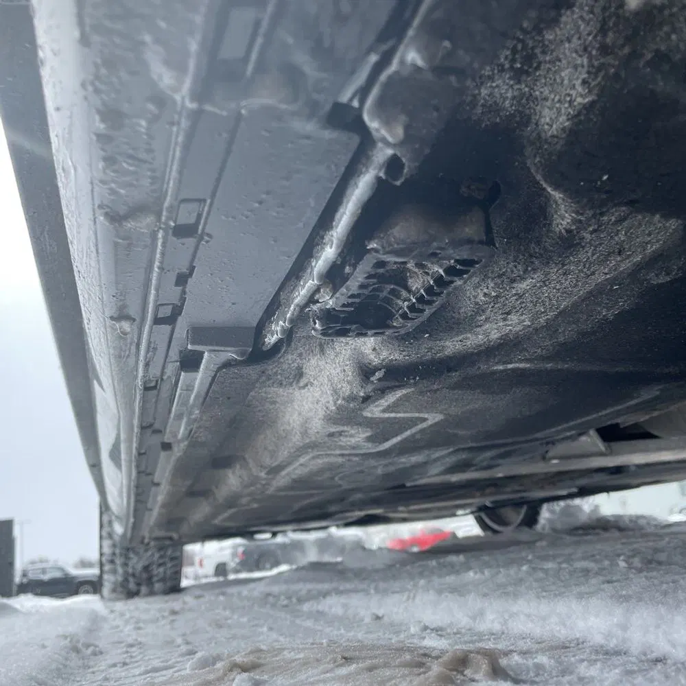 2020 Audi S8