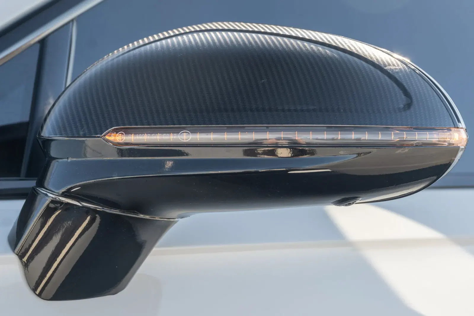 2023 Bentley Flying Spur W12 Speed