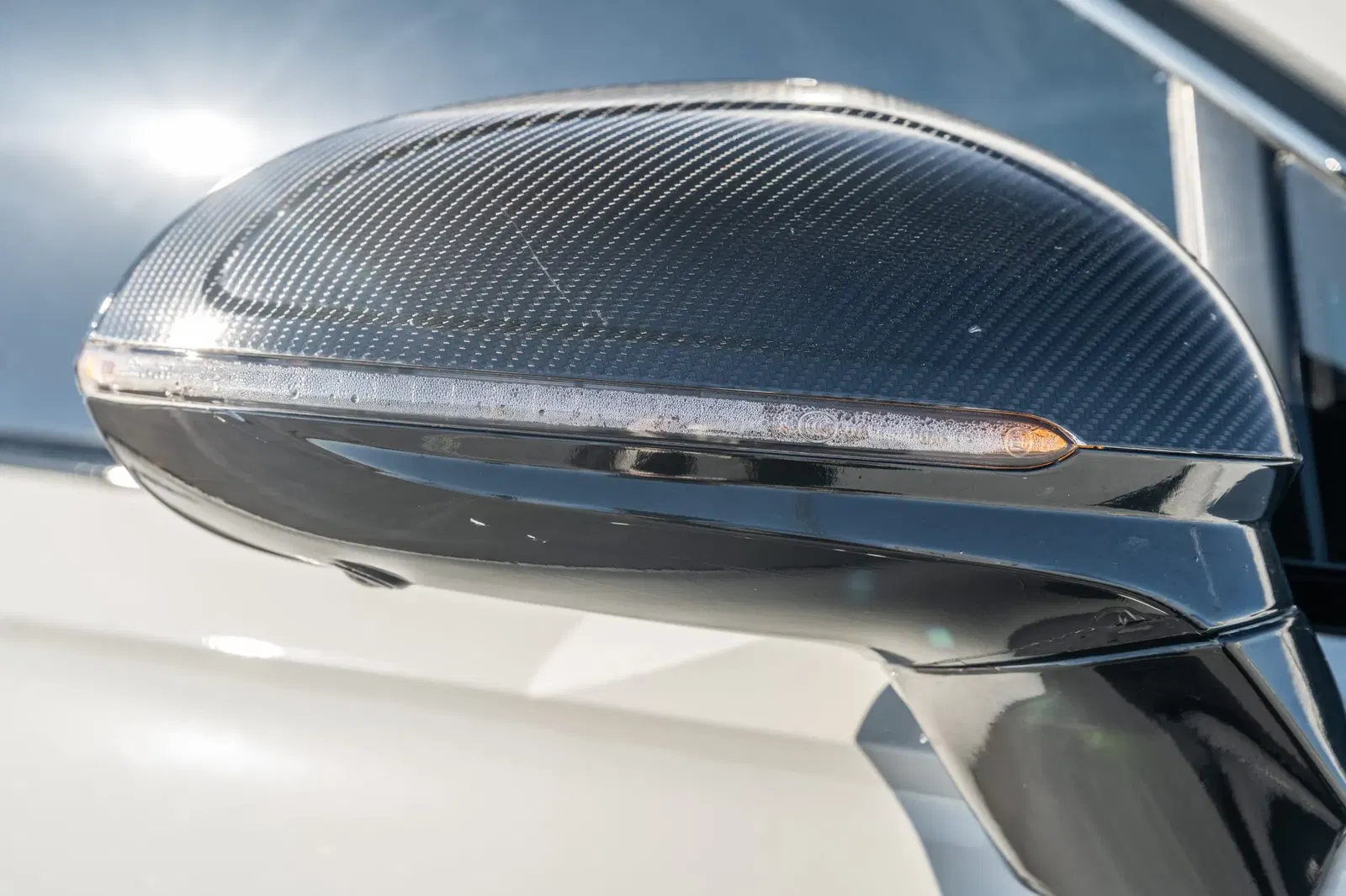 2023 Bentley Flying Spur W12 Speed