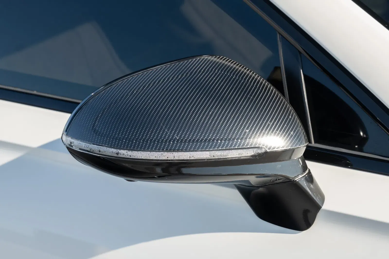 2023 Bentley Flying Spur W12 Speed