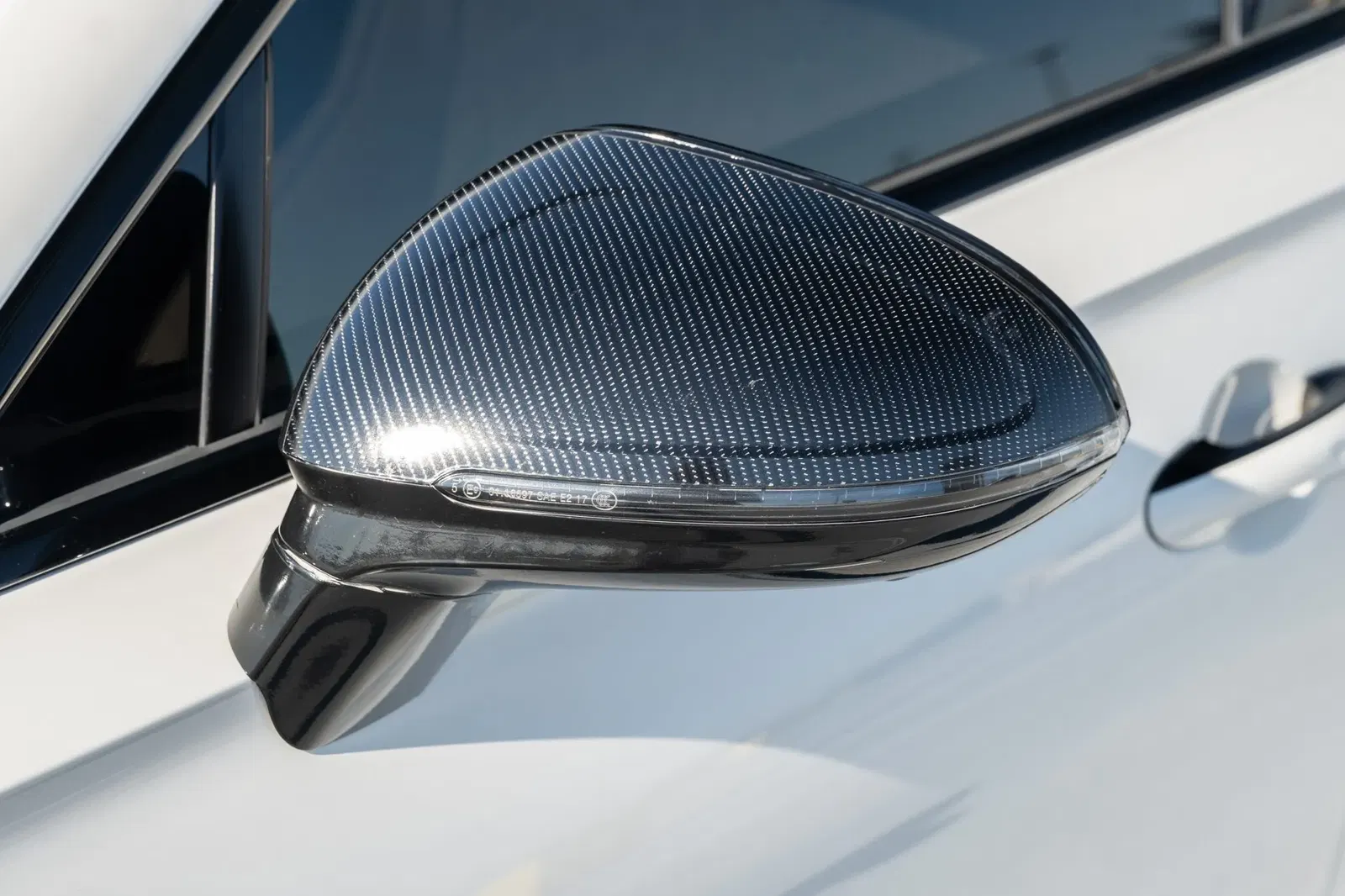 2023 Bentley Flying Spur W12 Speed