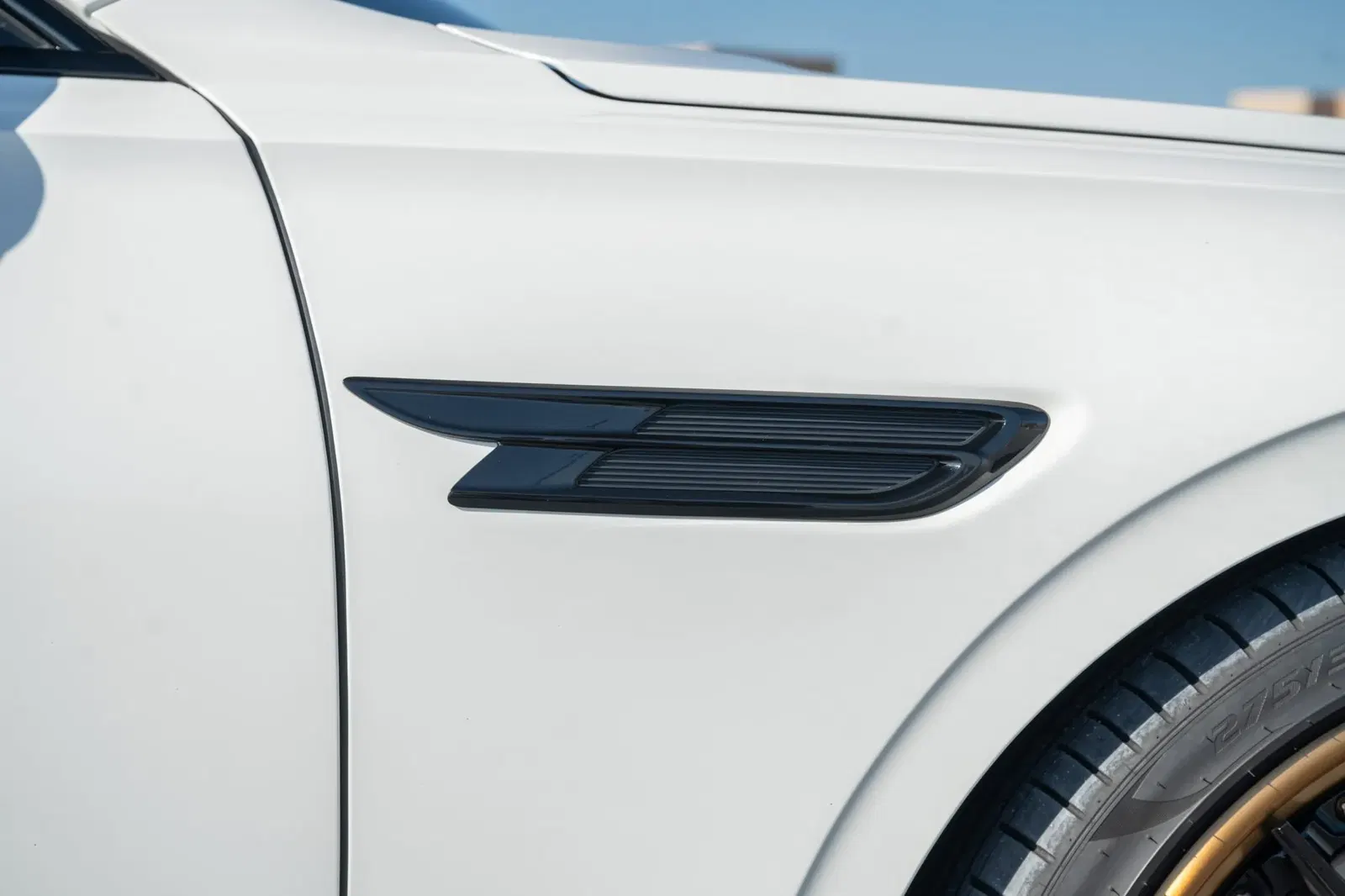 2023 Bentley Flying Spur W12 Speed