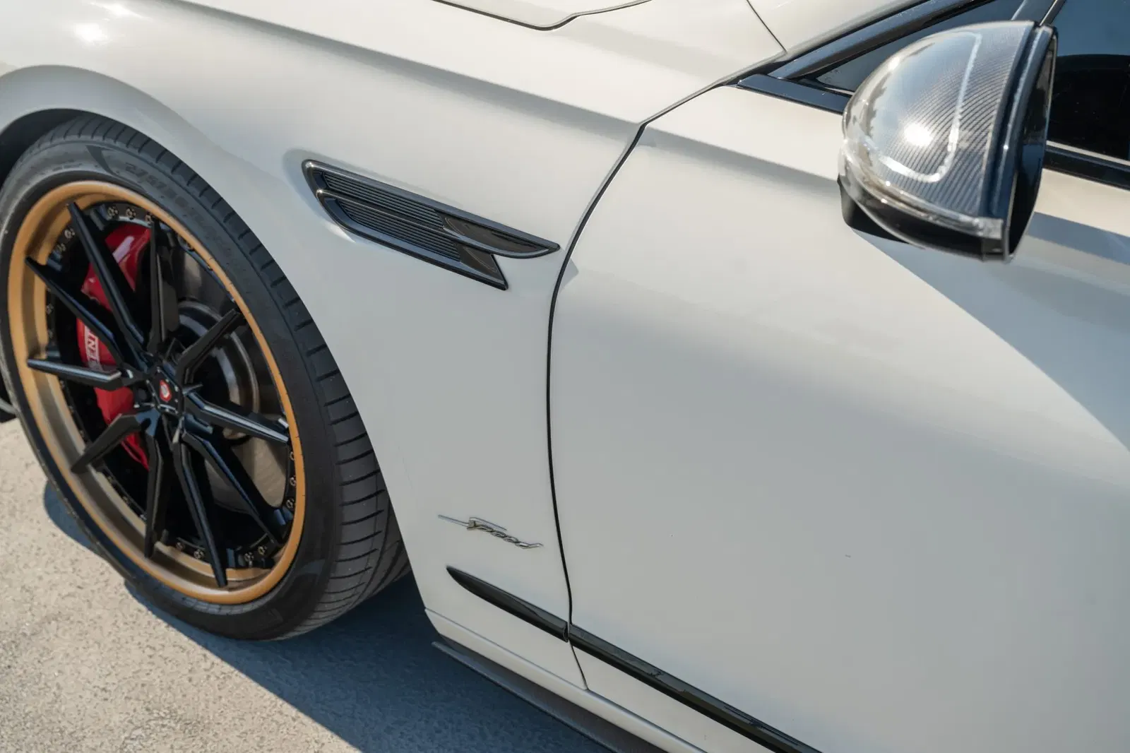 2023 Bentley Flying Spur W12 Speed