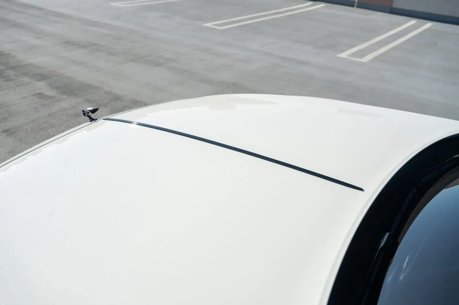 2023 Bentley Flying Spur W12 Speed