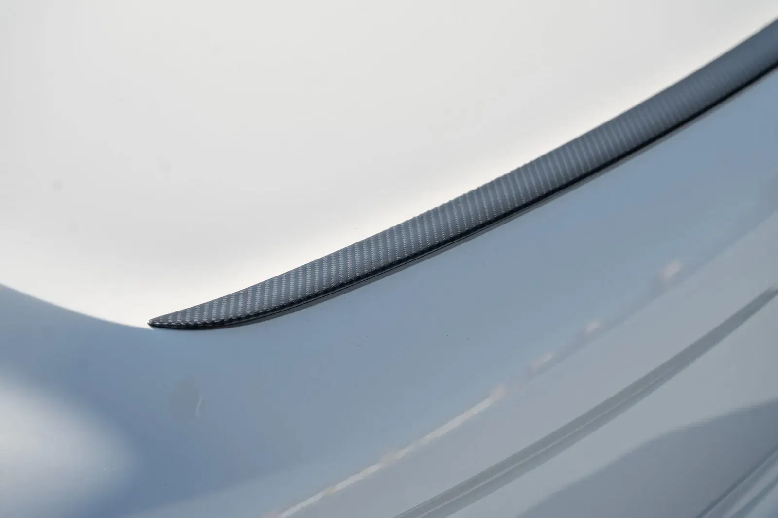 2023 Bentley Flying Spur W12 Speed