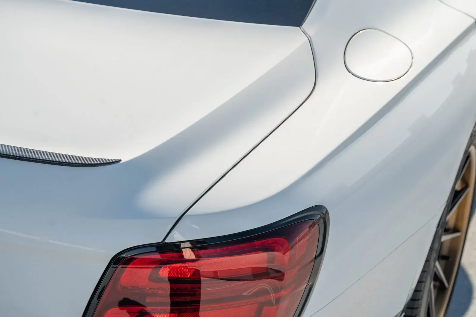 2023 Bentley Flying Spur W12 Speed