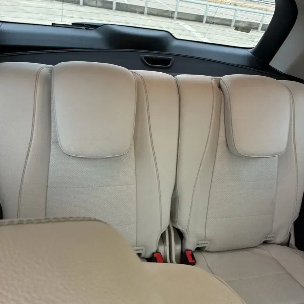 2022 Mercedes-Benz GLS GLS 450