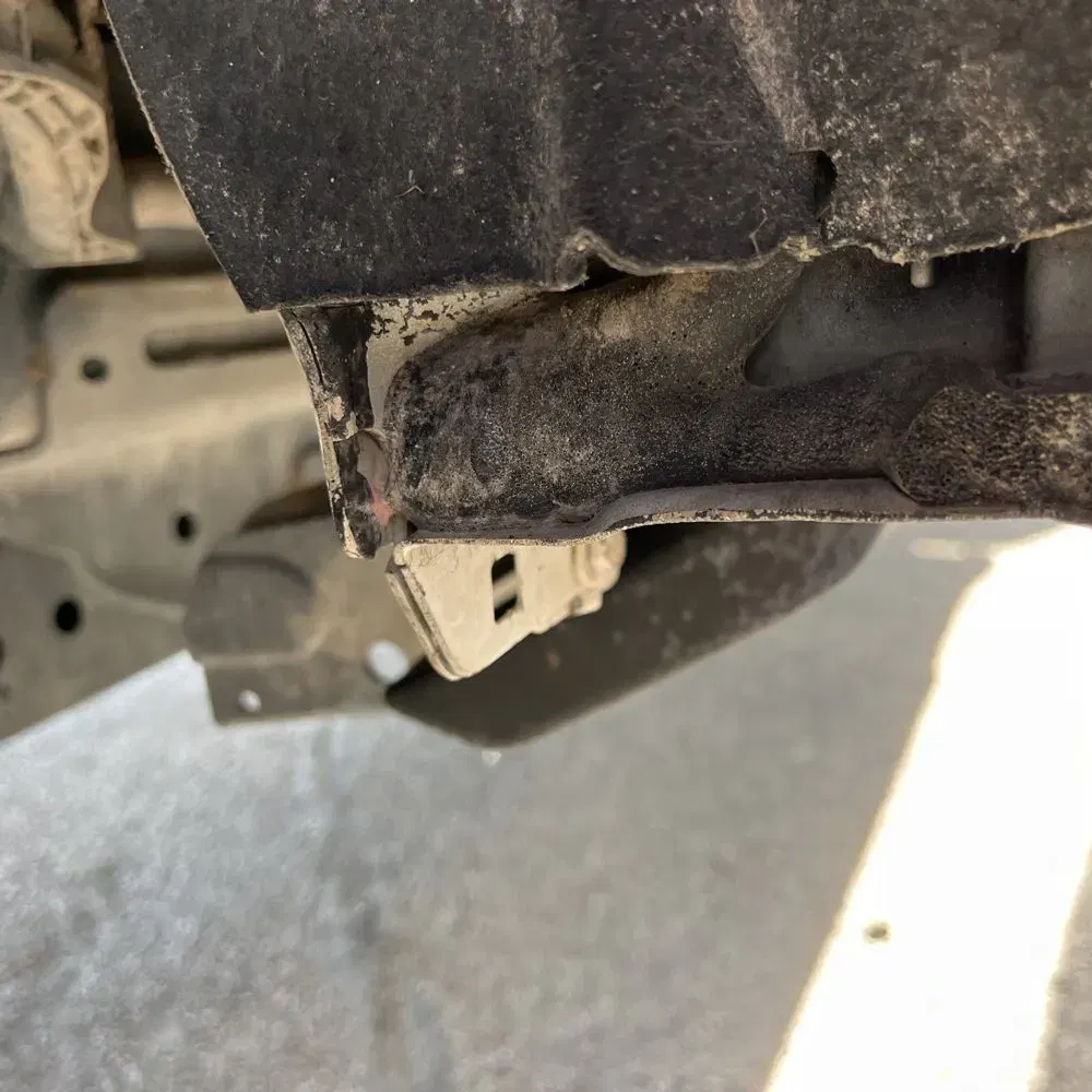 2019 Ford F-350 Super Duty Platinum