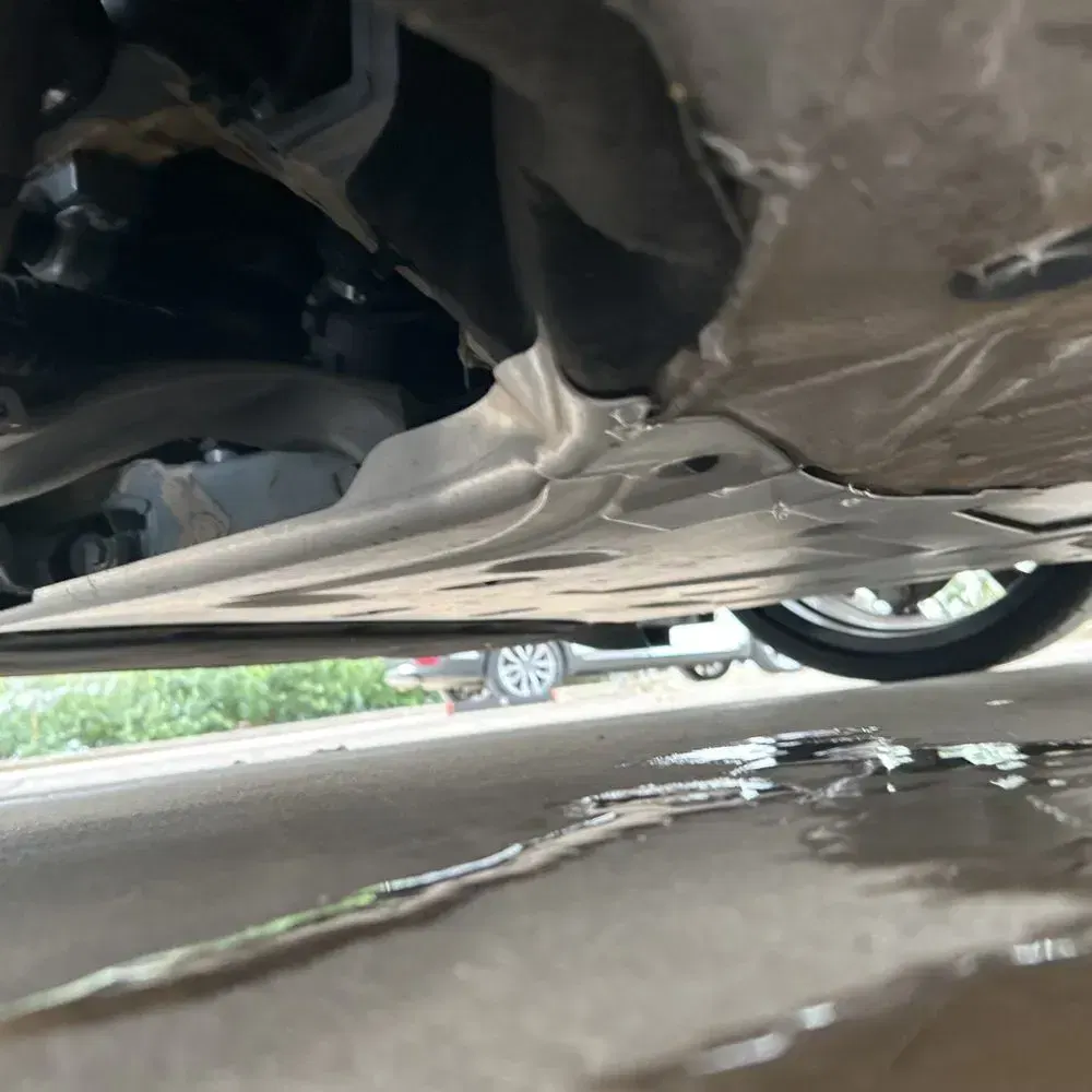 2023 Audi R8 V10 Performance