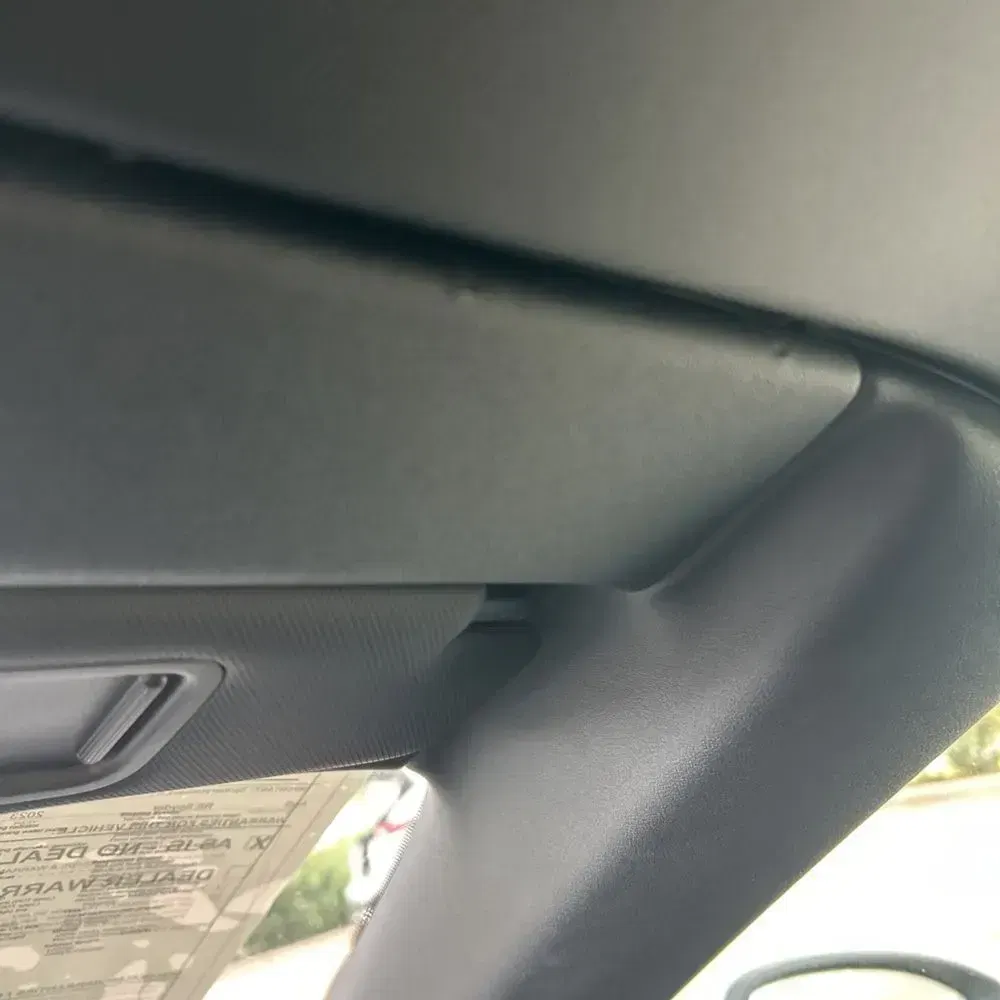2023 Audi R8 V10 Performance