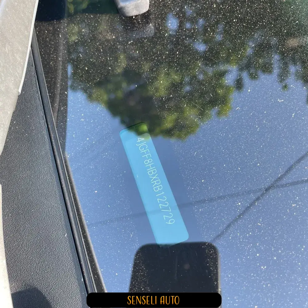 2024 Mercedes-Benz GLS Mercedes-Maybach GLS 600 4MATIC