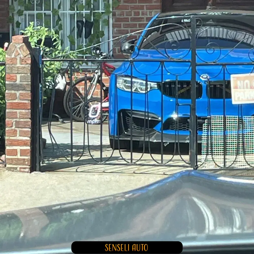 2024 Mercedes-Benz GLS Mercedes-Maybach GLS 600 4MATIC