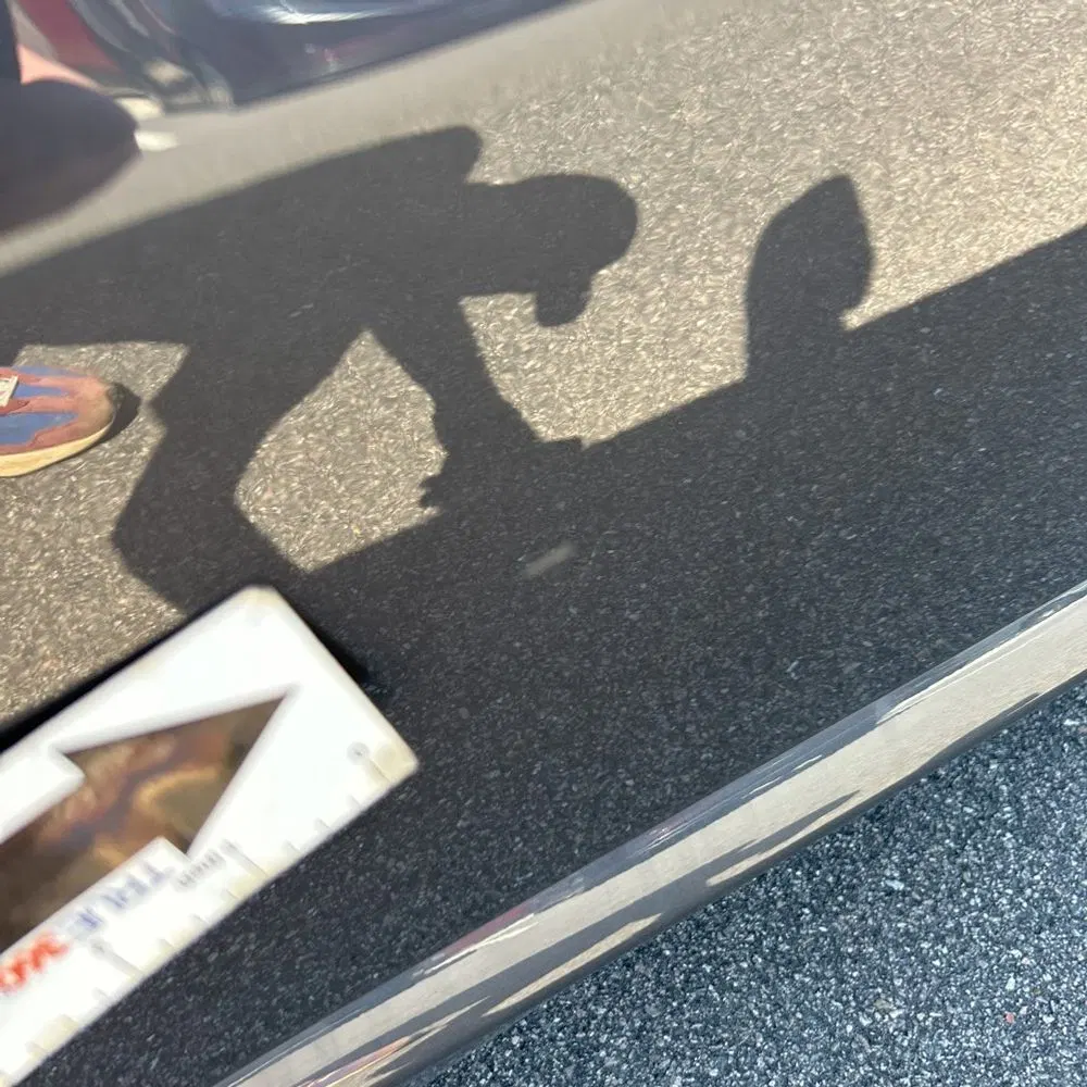2023 Dodge Durango SRT Hellcat Premium