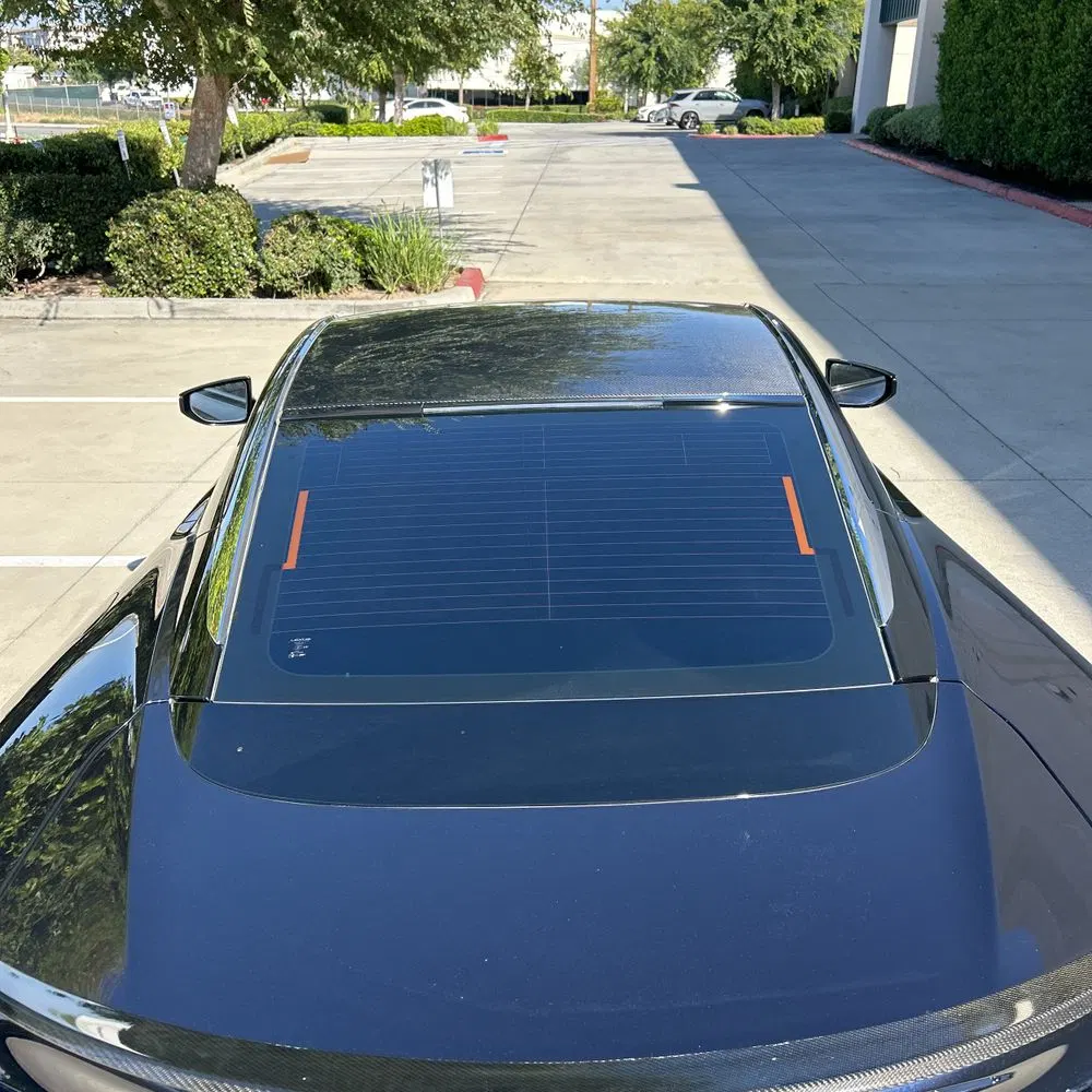 2019 Lexus LC 500 Base