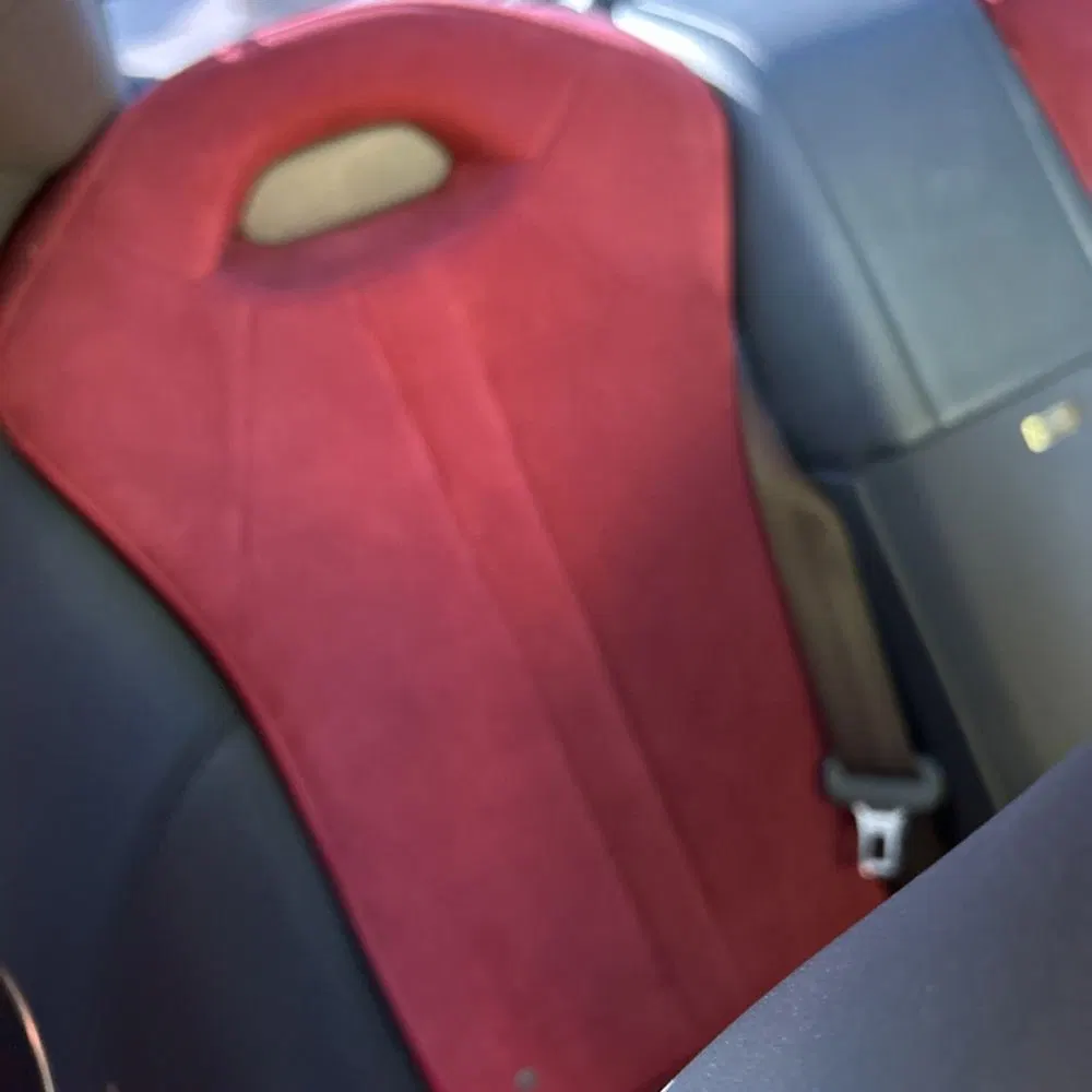 2019 Lexus LC 500 Base