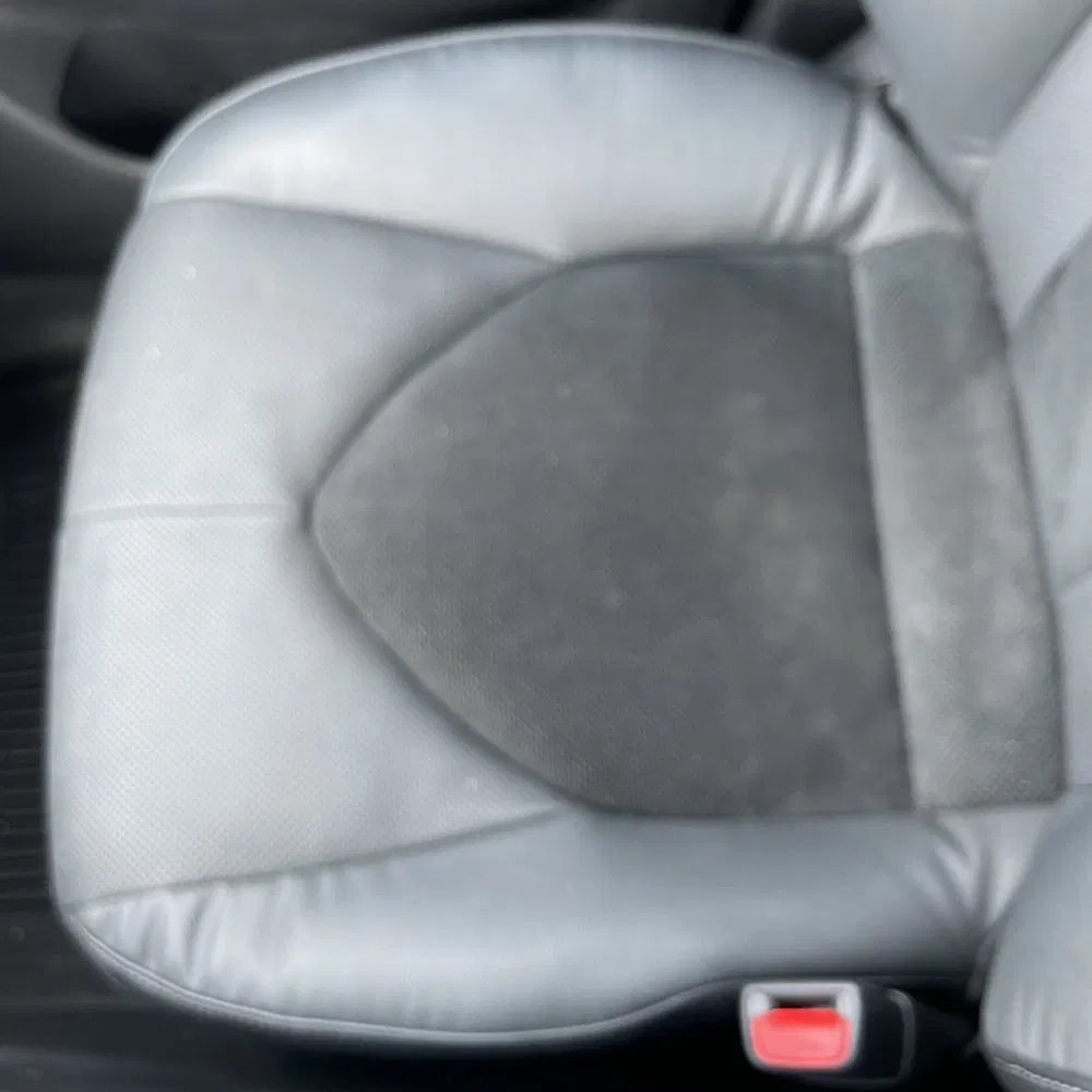 2024 Toyota Grand Highlander Hybrid MAX Platinum