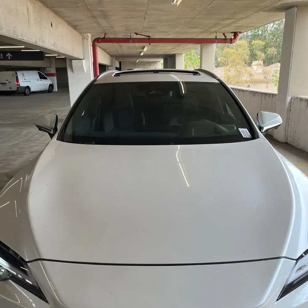 2024 Lexus RX 350 Premium+