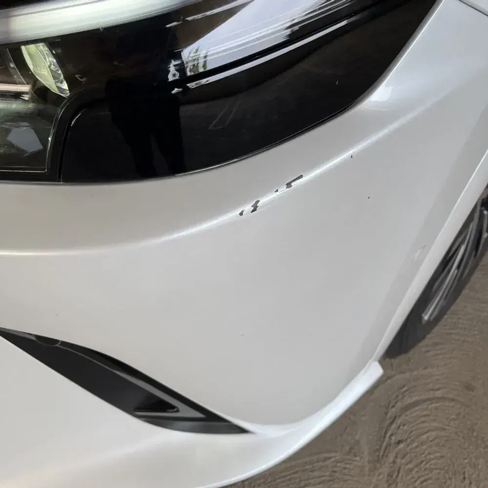 2024 Lexus RX 350 Premium+