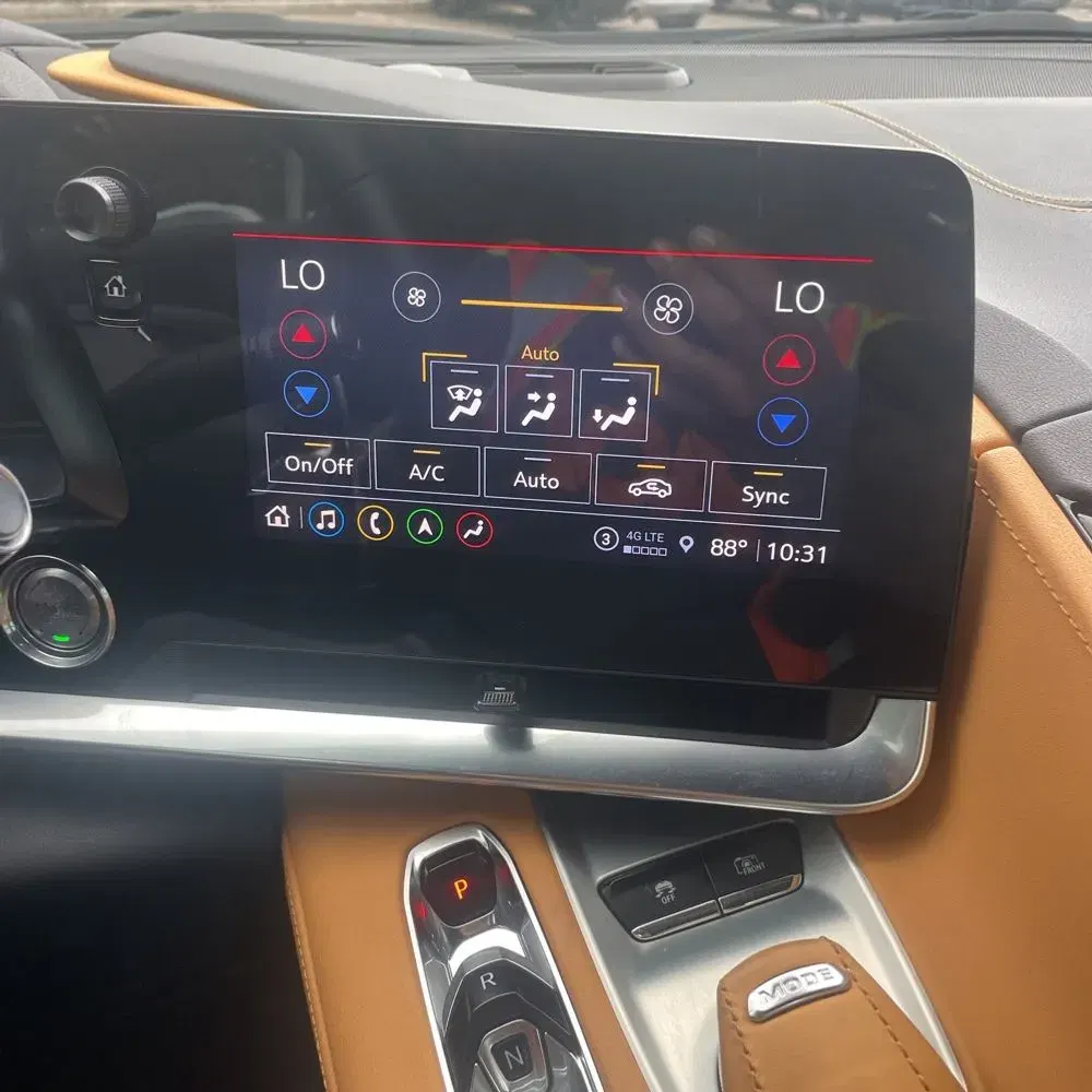 2023 Chevrolet Corvette Z06