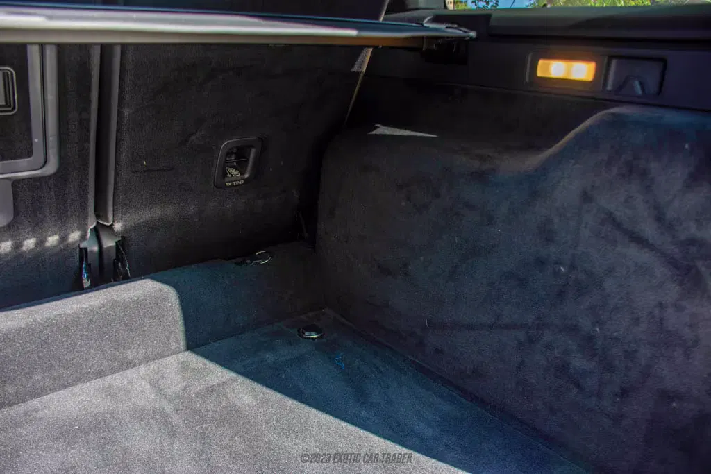 2021 Mercedes-Benz G63 AMG AMG BRABUS WIDESTAR Conversion